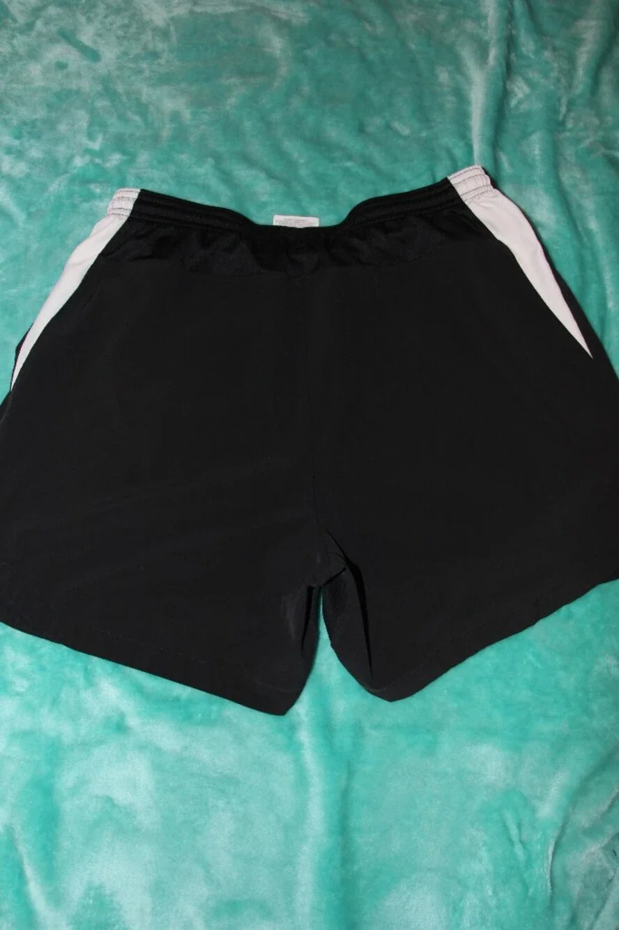 Women's Nike Shorts